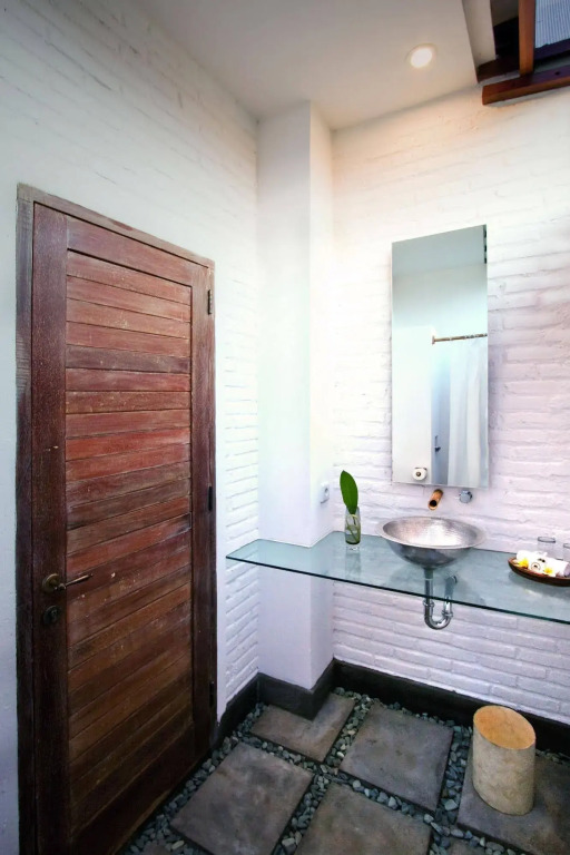Echoland Boutique Bed And Breakfast