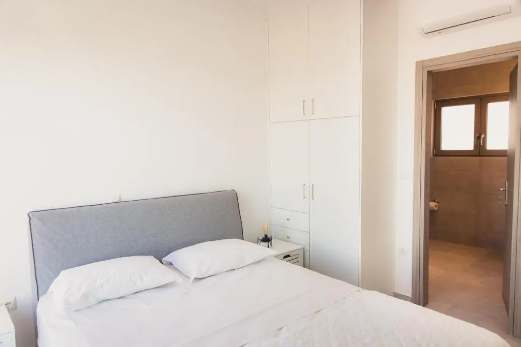 StarLight Villa Tropea - 4BD, 4BA, 4min to beach