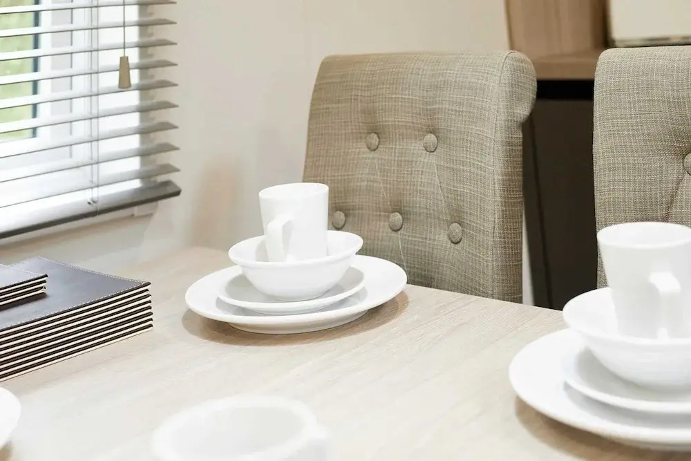 Host Stay 23 Sandy Lane