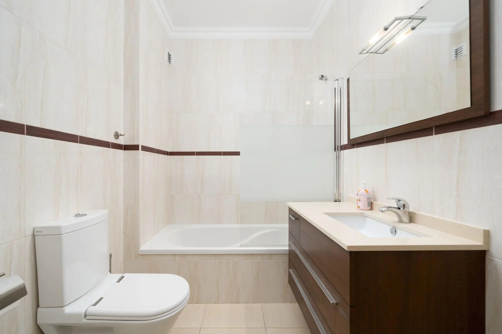 The Enchanting Lagos Apartment by Ideal Homes
