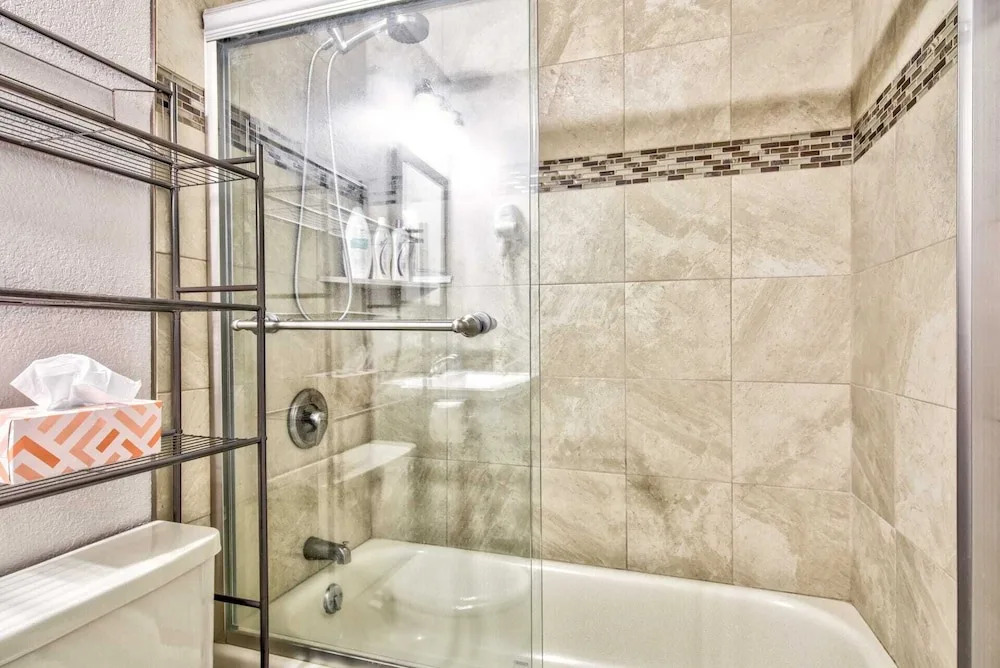 3bdski,hottub,pool,tenniswinter Park