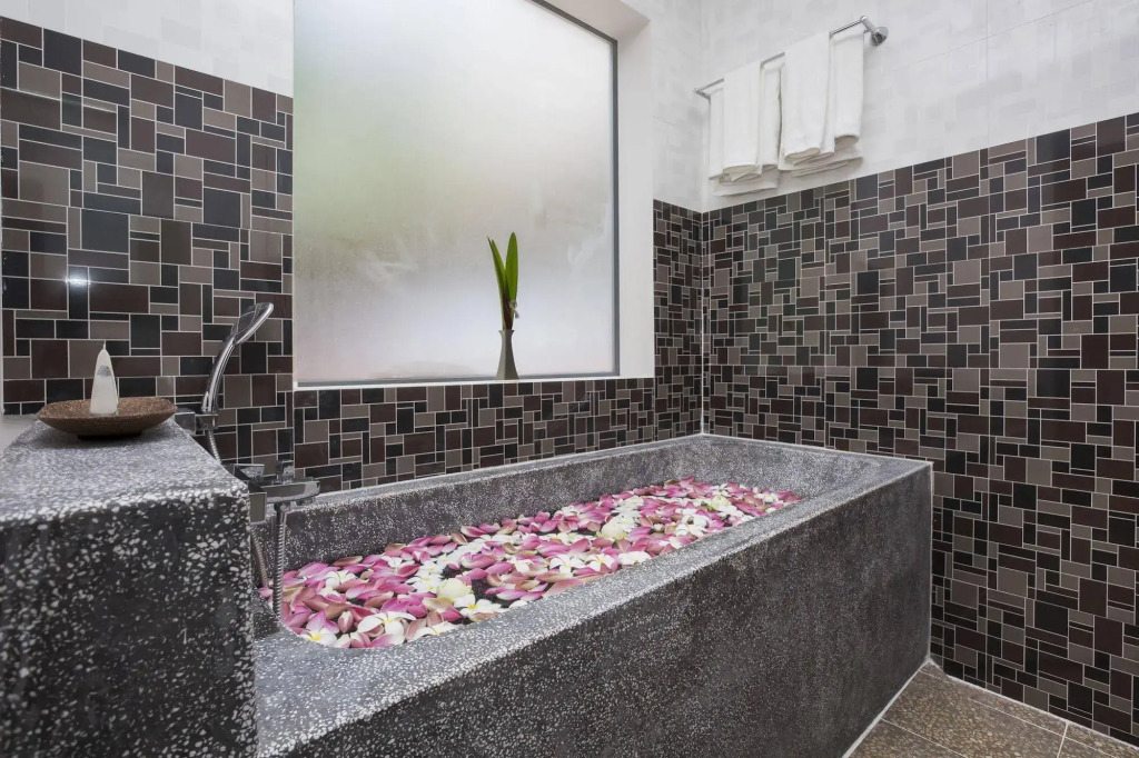 Sambath Residence