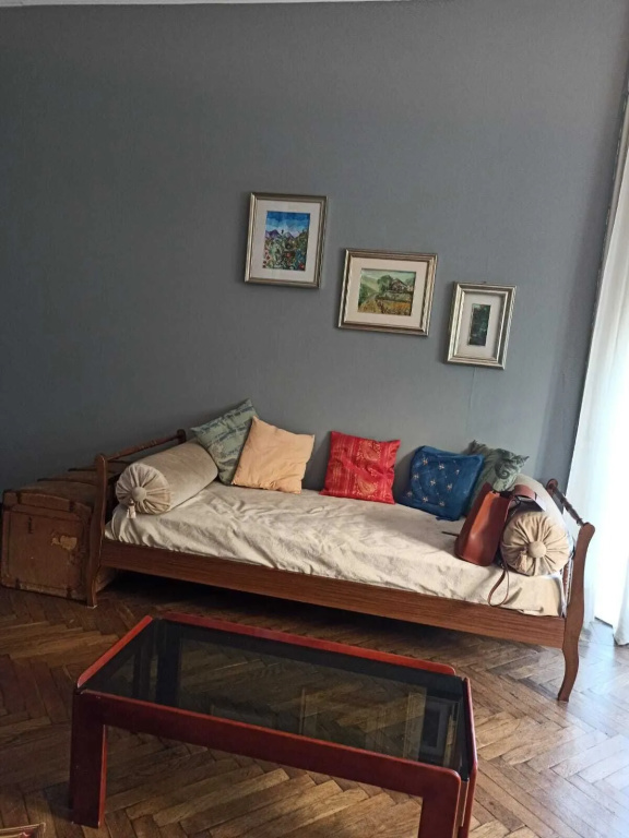 Gastaldi Rooms