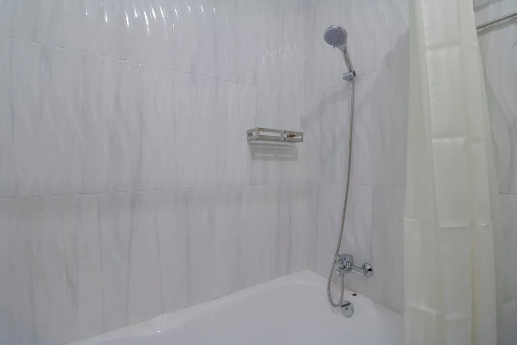 Taya Yumi Residence