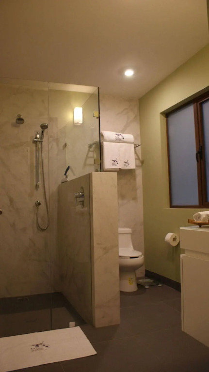 My Suites by La Condesa Baja California