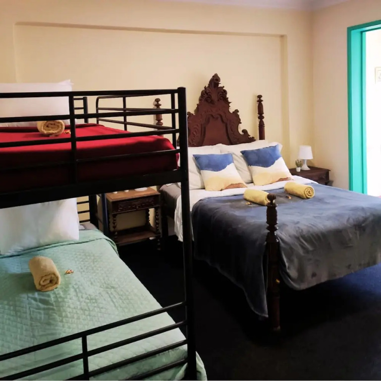 Braga Home Royal Direito