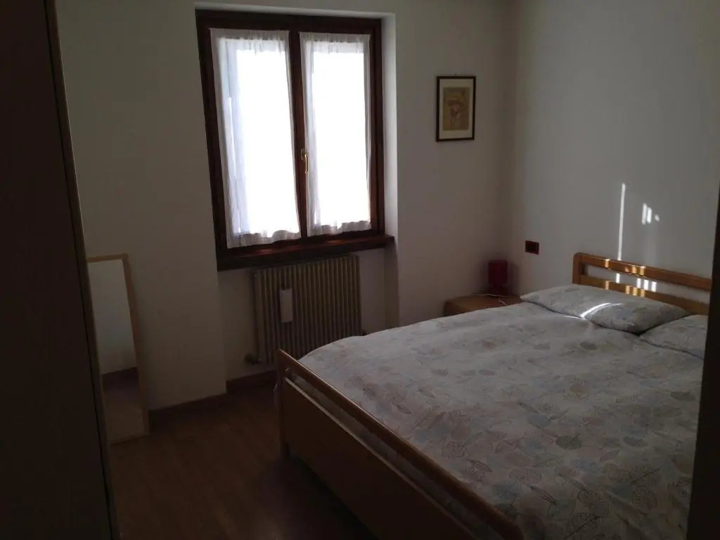 Chalet Madonna di Campiglio CIPAT ZERO22143-AT-ZERO69206