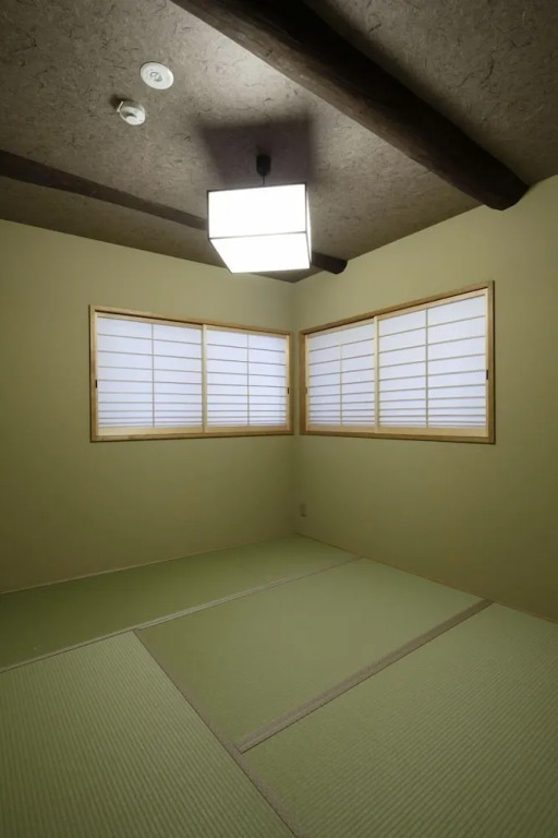 Kyoto Kiyomizu Private Villa
