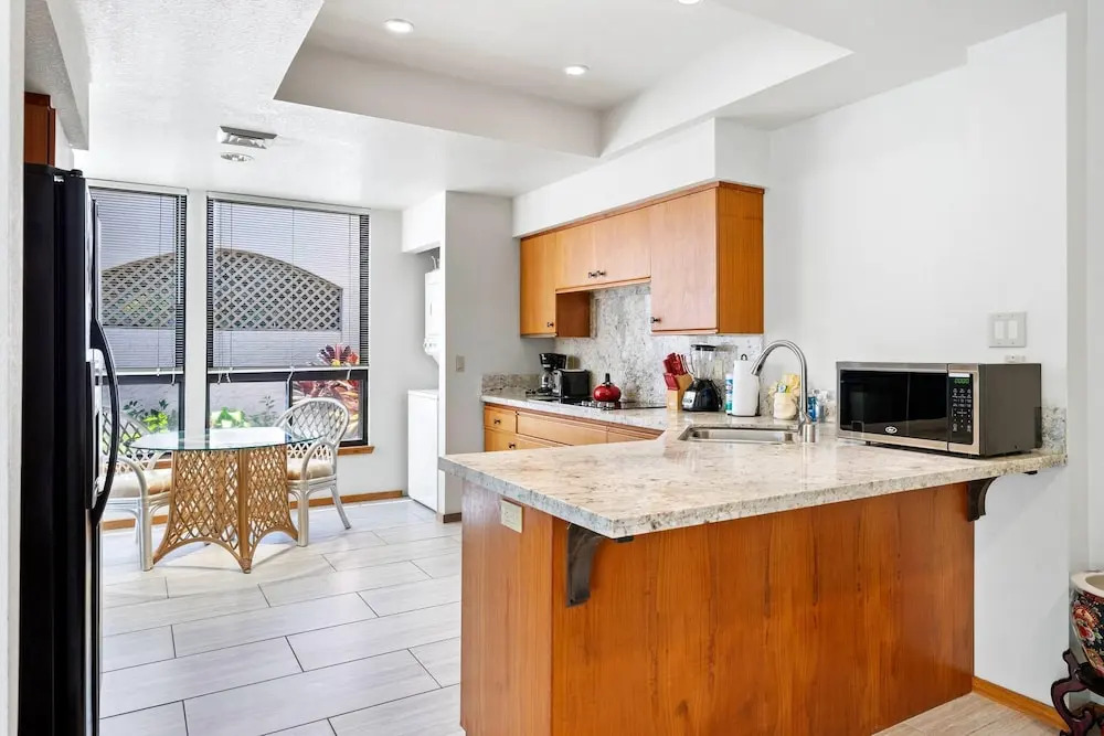 Exclusive Single-story Golf Villa 20 - 2 Ensuite