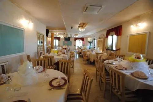 Il Salice