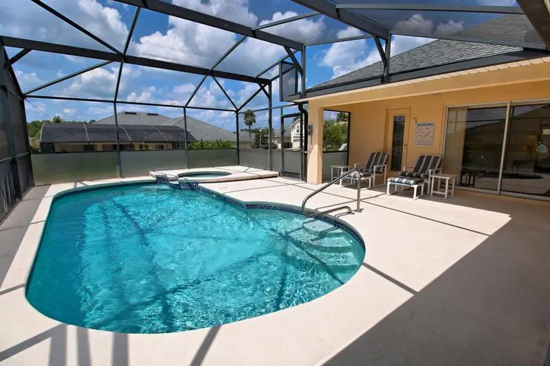 766 Dolcetto Drive 4 Bedrooms, 3 Bathrooms