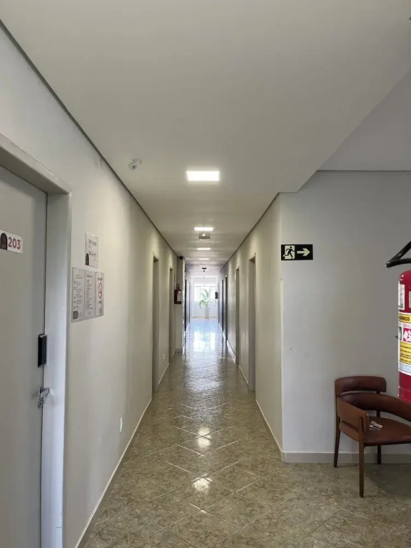 Arcos Palace Hotel