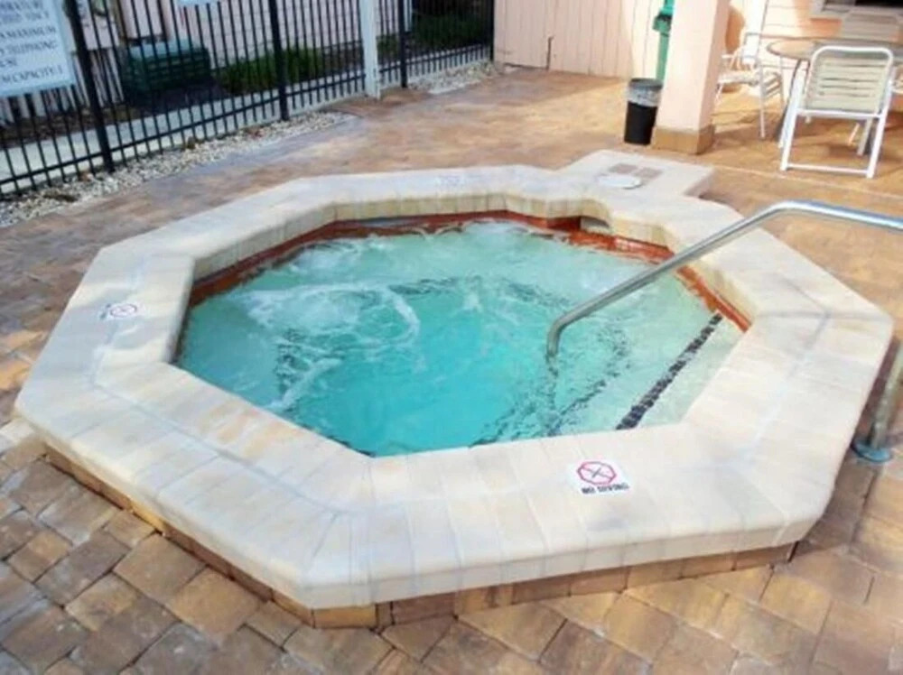 Affordable 3 Bedrooms Home Close to Disney Parks