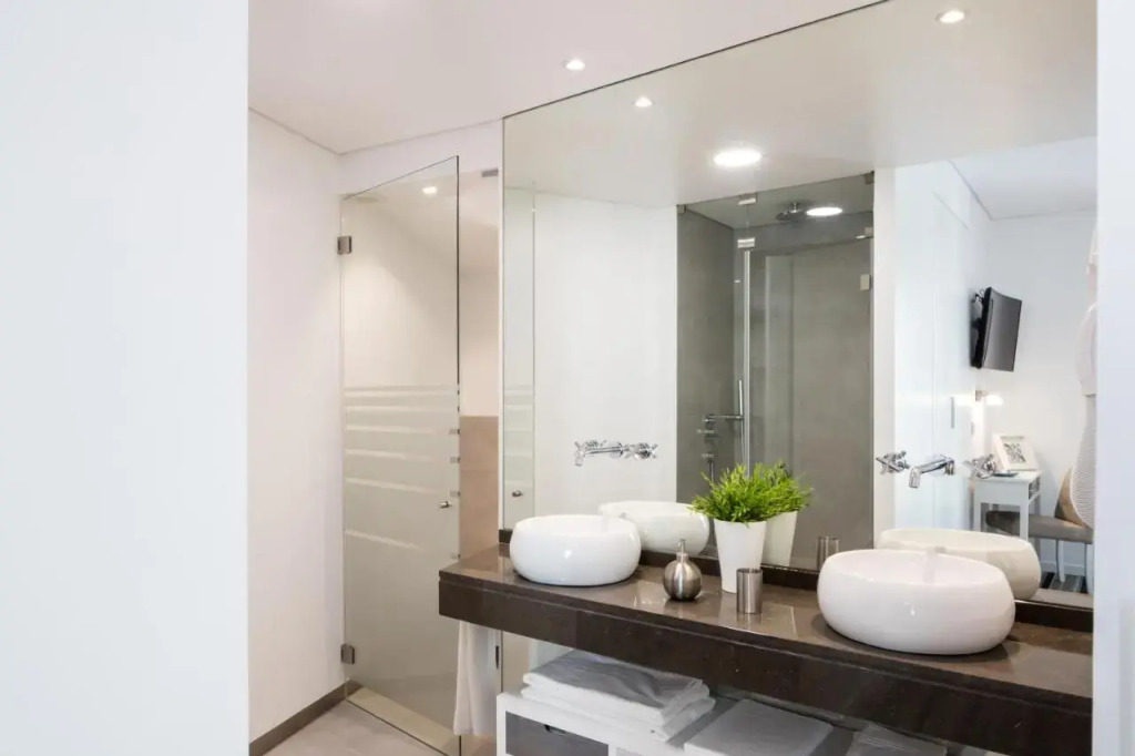 Marino Lisboa - Boutique Guest House