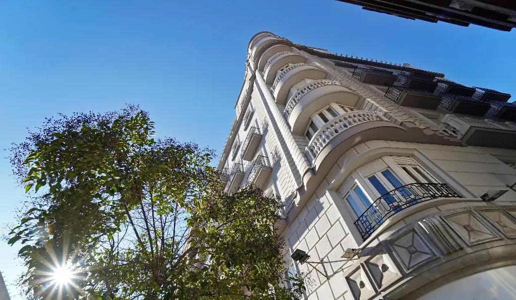Barceló Carmen Granada