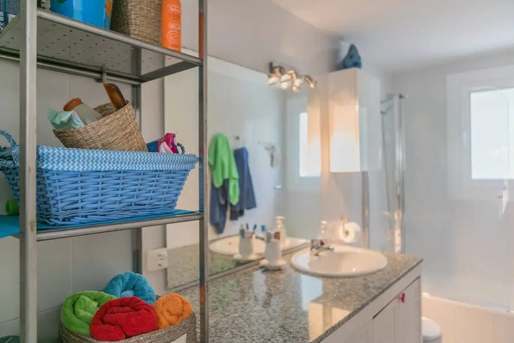Apartamento D. Sa Riera