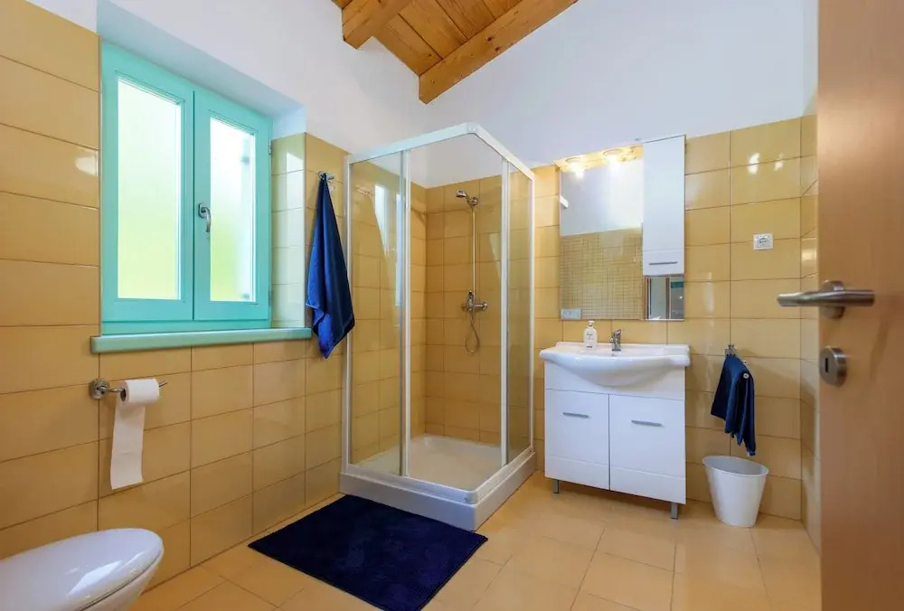 Holiday Home Villa Portobello Green by Interhome