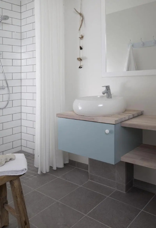 Hjerting Badehotel