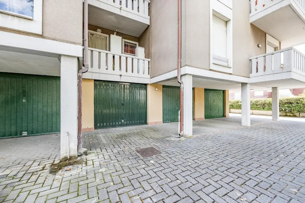 Casa Arno 500m From Beach