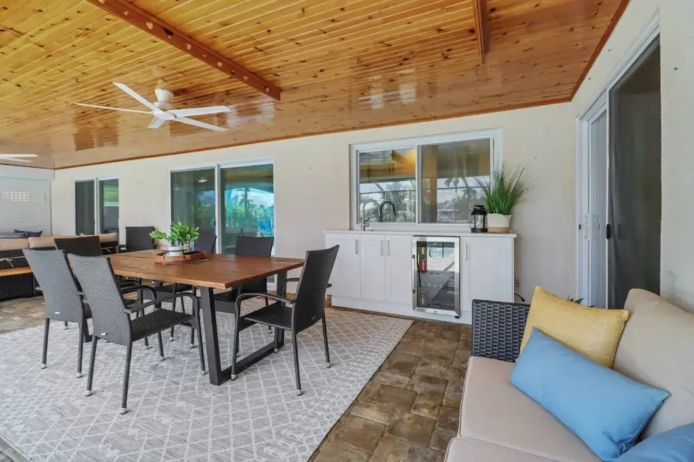 2014 Savona Pkwy