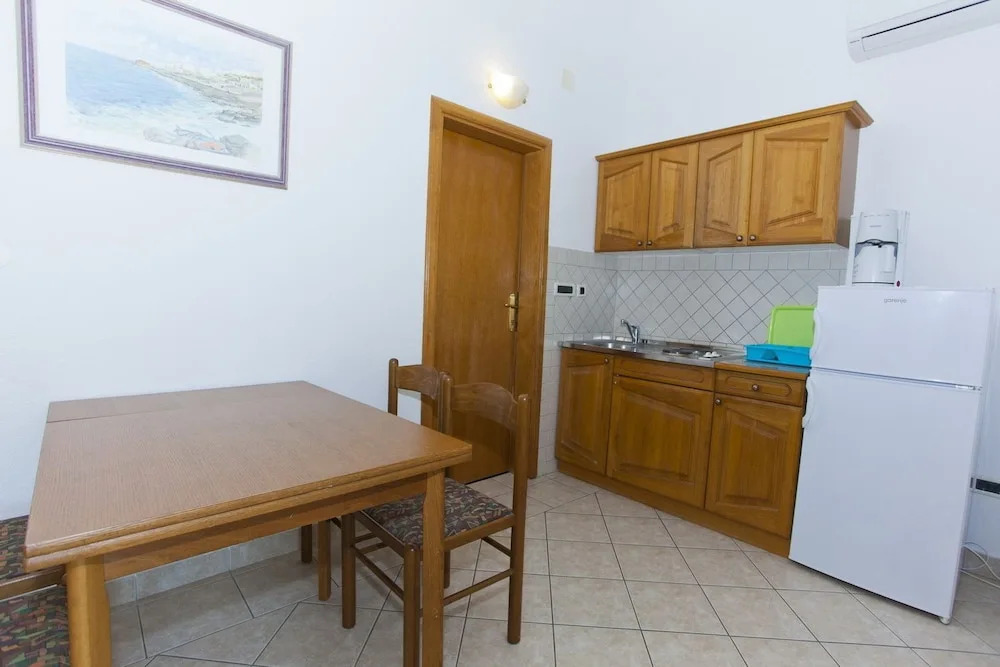 Villa Ivo Apartmani