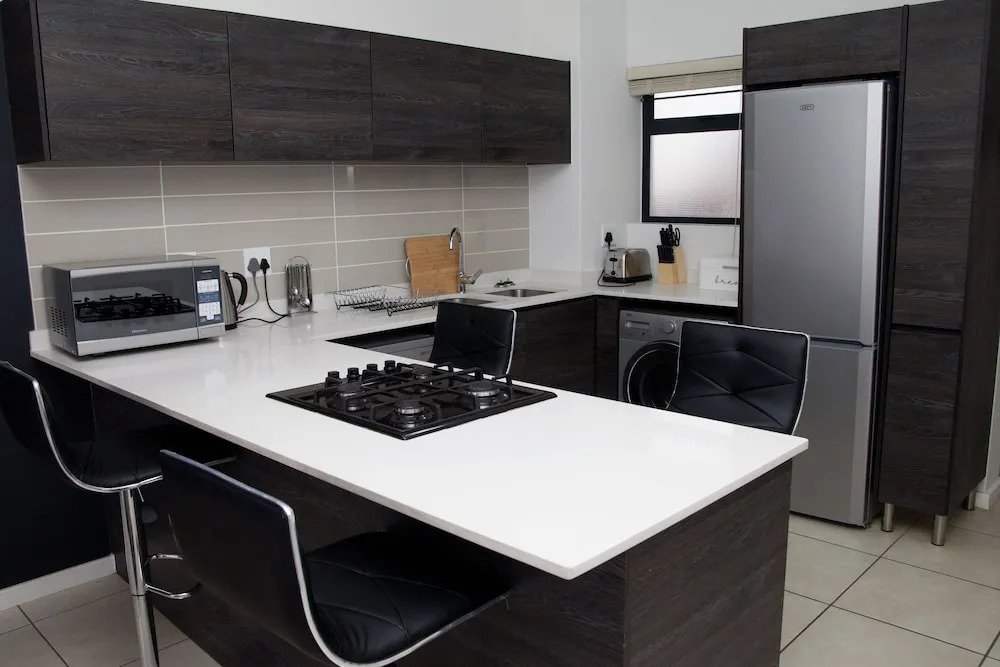 Placeview Inn Hotel Apartments