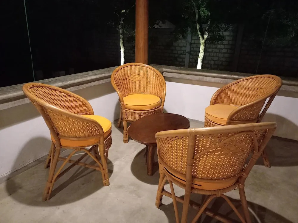 yala leopard lodge
