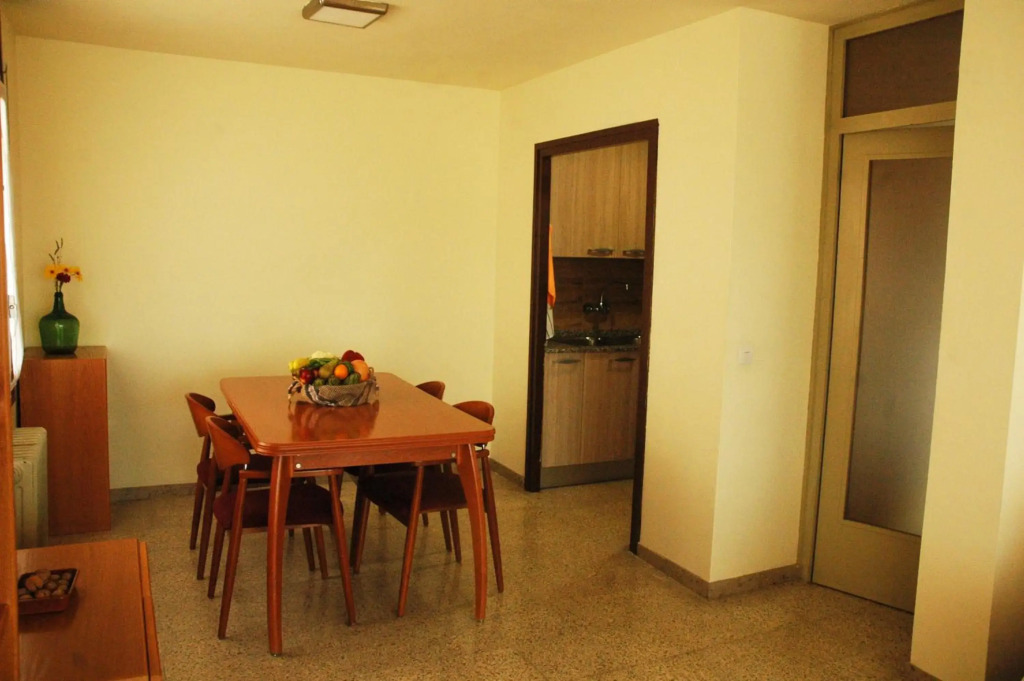 Casa i Colla