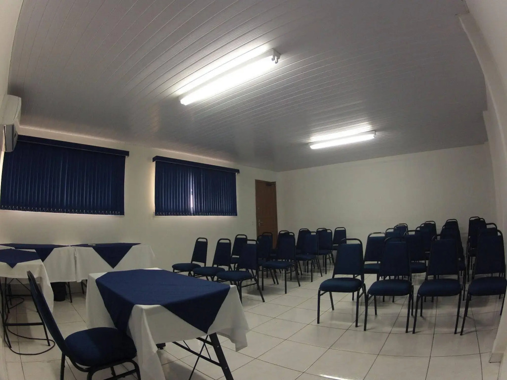 Hotel Exclusivo