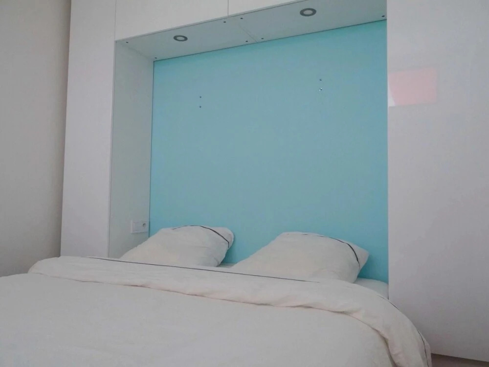 Chalet With 2 Bedrooms in Cordon, With Wonderful Mountain View, Furnis