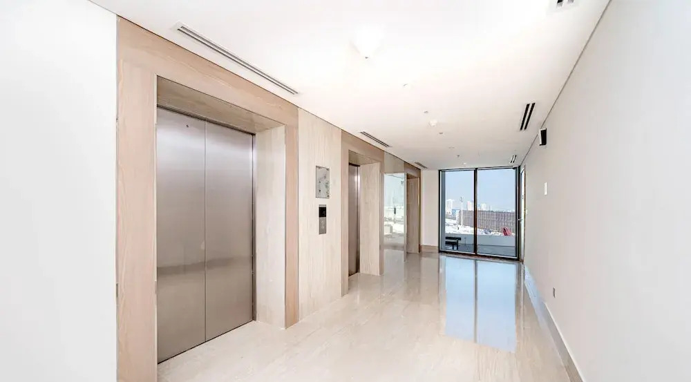 Farhad Exclusive Studio Suite