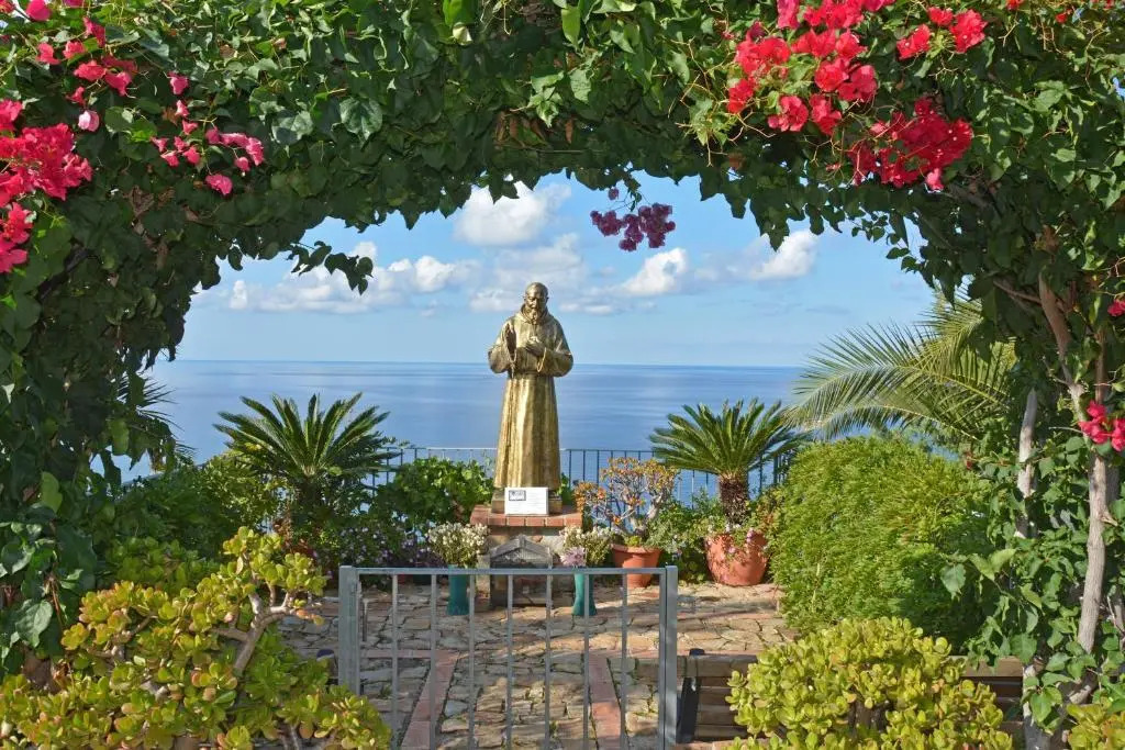 La Casa di Joy -Luxury Suites