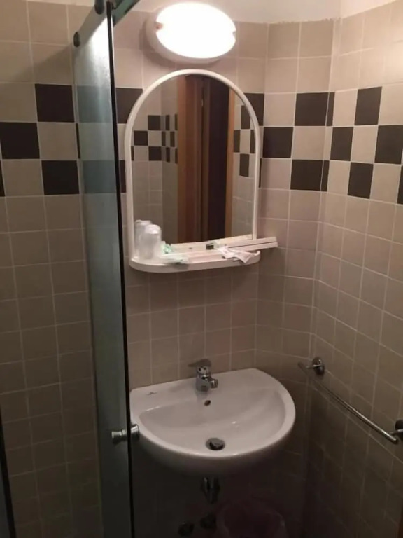 Hotel Orchidea Rimini