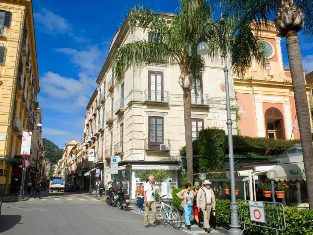 Maison DArt