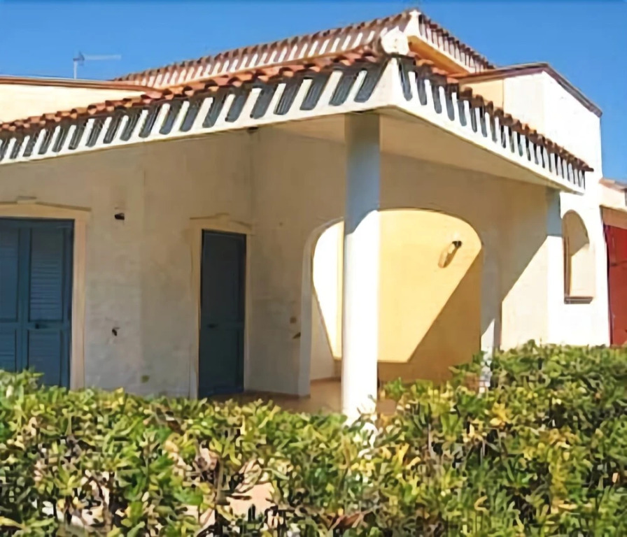 Residence La Tartaruga