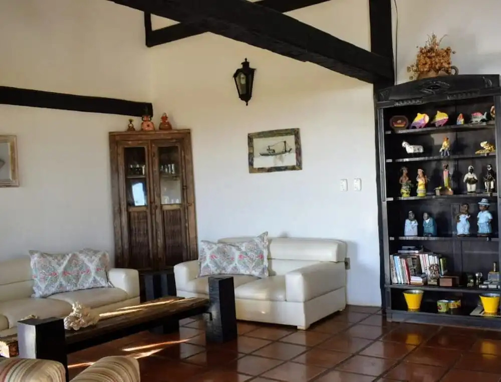 Marolas Búzios Casa Geribá
