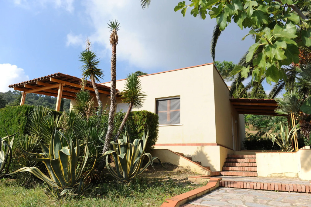 Residence Trivento