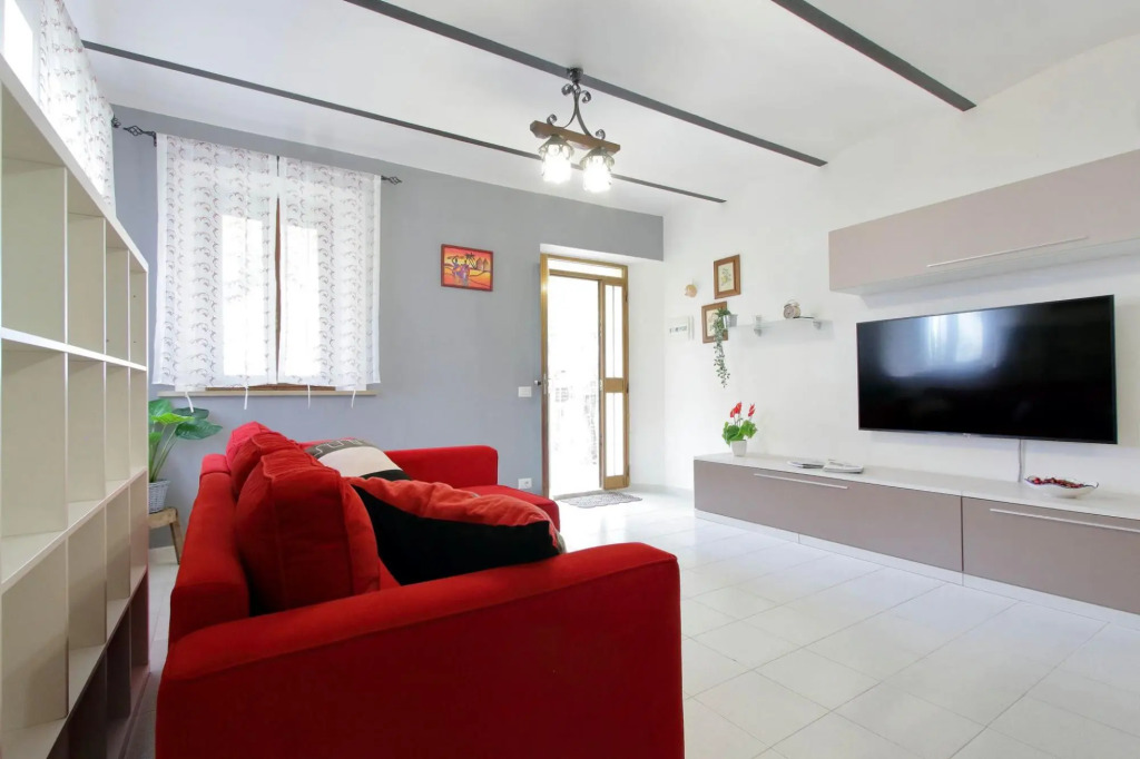 Casa Gabriella