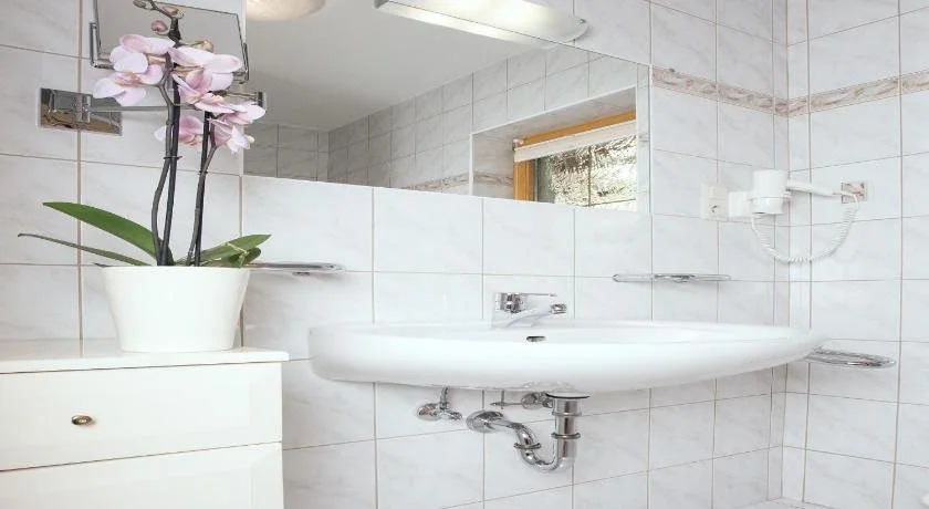 Apart&Chalet Chiara