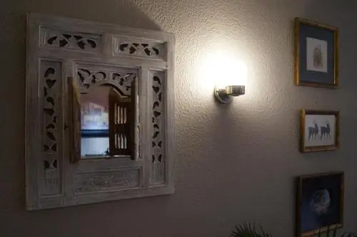 Ilioni Boutique Hotel