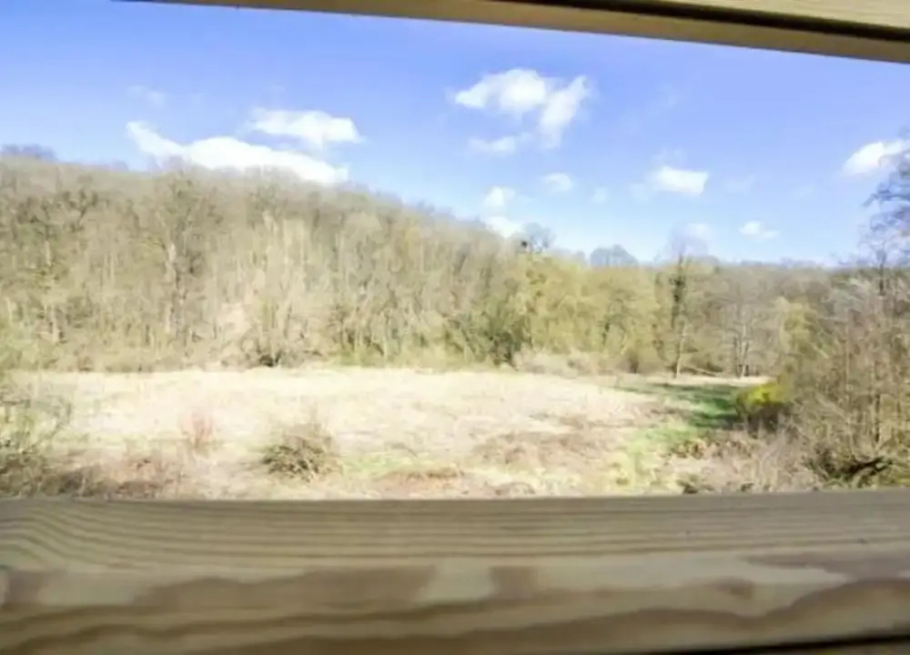 Holiday Home in Noiseux With Private Hot Tub