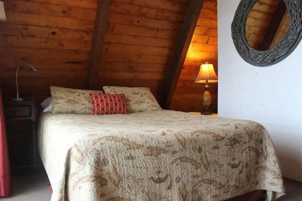 Oliver Lodge