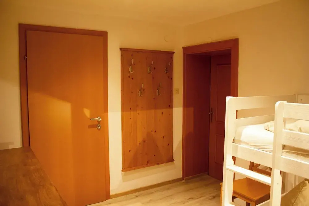 Stranach Appartements