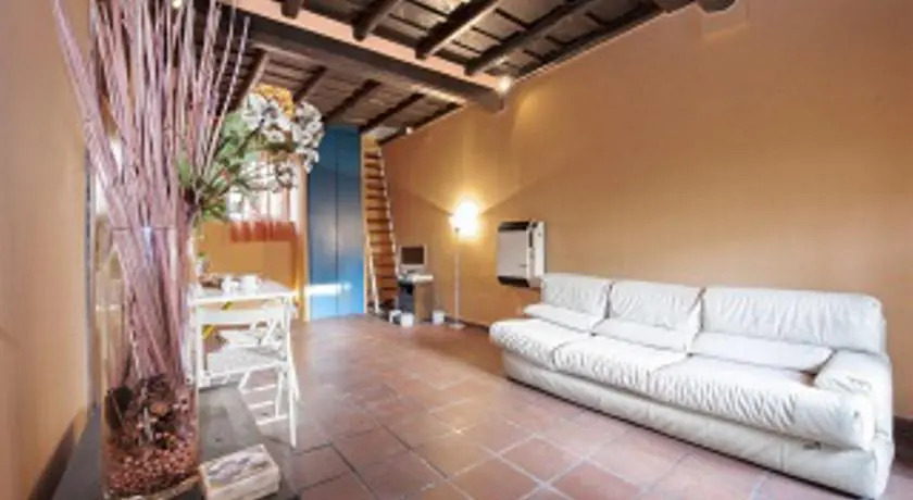 B&B Il Chicco d Uva