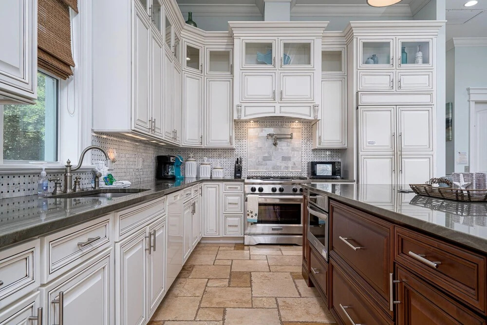 461 Palermo Freshly Squeezed - Brand New Listing by Coastal Vacation Properties
