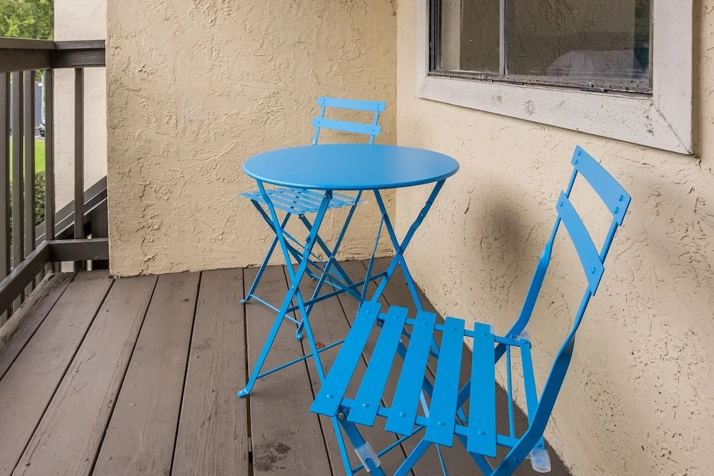 2 BR Apt in Windy Hill near beach by Frontdesk