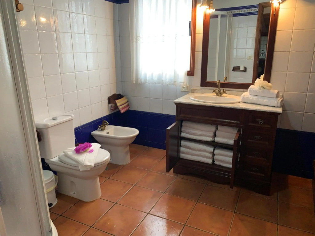 Casa Nimar