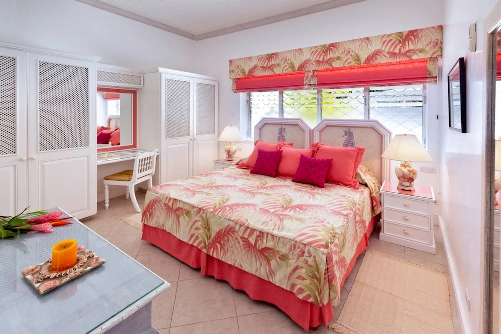 Belair by Blue Sky Luxury