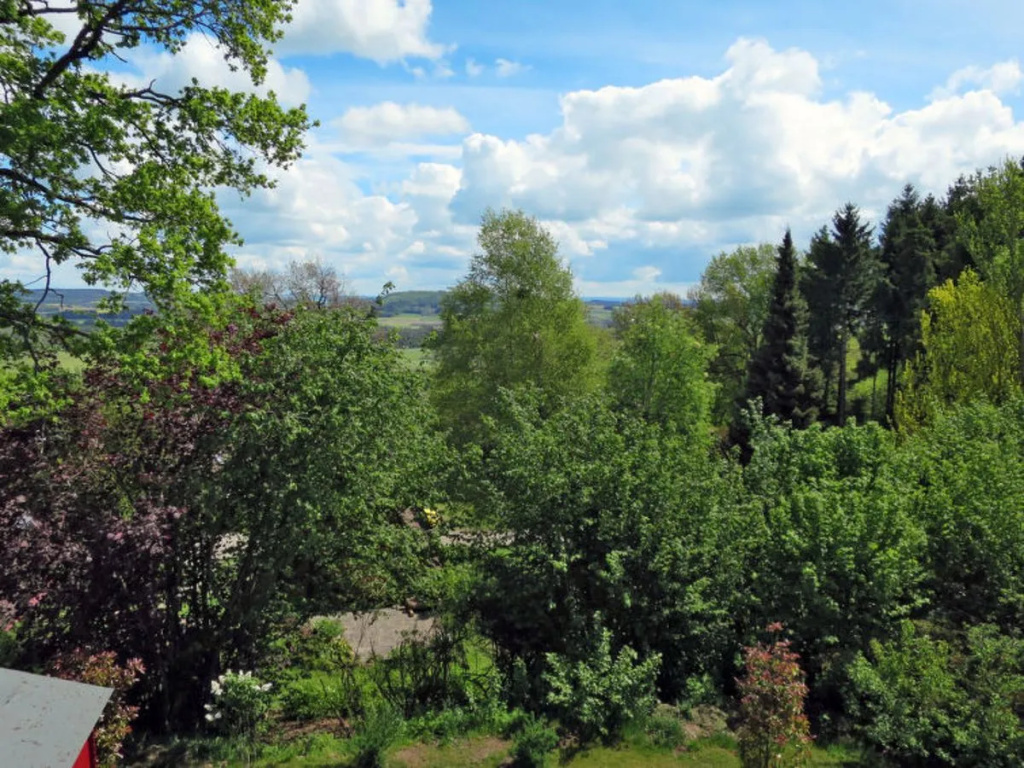 Holiday Home Svea by Interhome