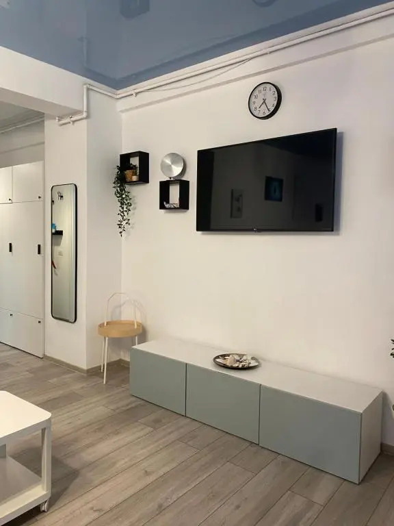 Sole Studio by ALM